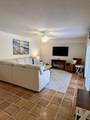 1518 15th Court - Photo 2