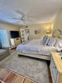1518 15th Court - Photo 20