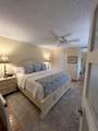 1518 15th Court - Photo 21