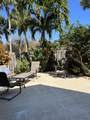 1518 15th Court - Photo 22
