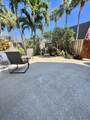 1518 15th Court - Photo 23