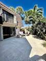 1518 15th Court - Photo 25