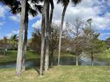 1518 15th Court - Photo 27
