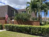 1518 15th Court - Photo 29