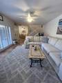 1518 15th Court - Photo 3