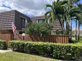 1518 15th Court - Photo 30