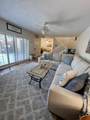 1518 15th Court - Photo 4