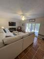 1518 15th Court - Photo 5