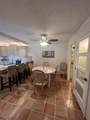 1518 15th Court - Photo 7