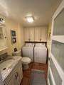 1518 15th Court - Photo 8