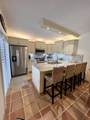 1518 15th Court - Photo 9