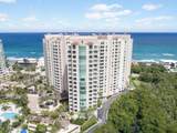 3740 Ocean Boulevard - Photo 1