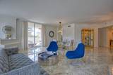3740 Ocean Boulevard - Photo 10