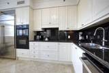 3740 Ocean Boulevard - Photo 11