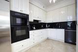 3740 Ocean Boulevard - Photo 12