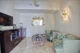 3740 Ocean Boulevard - Photo 13