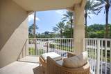 3740 Ocean Boulevard - Photo 15