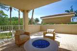 3740 Ocean Boulevard - Photo 16