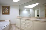 3740 Ocean Boulevard - Photo 17