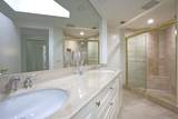3740 Ocean Boulevard - Photo 18