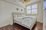 3740 Ocean Boulevard - Photo 19