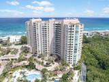 3740 Ocean Boulevard - Photo 2