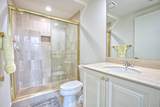 3740 Ocean Boulevard - Photo 20