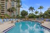 3740 Ocean Boulevard - Photo 21