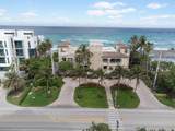 3740 Ocean Boulevard - Photo 22