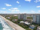 3740 Ocean Boulevard - Photo 3