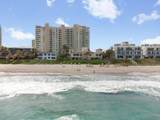 3740 Ocean Boulevard - Photo 4