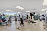 3740 Ocean Boulevard - Photo 7