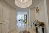 3740 Ocean Boulevard - Photo 8