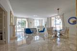 3740 Ocean Boulevard - Photo 9