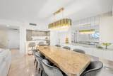 2025 Brickell Avenue - Photo 11