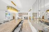 2025 Brickell Avenue - Photo 12