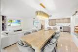 2025 Brickell Avenue - Photo 13