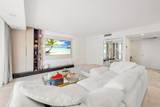 2025 Brickell Avenue - Photo 14