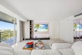 2025 Brickell Avenue - Photo 15