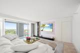 2025 Brickell Avenue - Photo 16