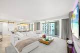 2025 Brickell Avenue - Photo 17