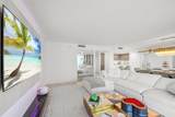 2025 Brickell Avenue - Photo 18