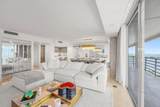 2025 Brickell Avenue - Photo 19