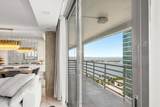 2025 Brickell Avenue - Photo 20