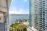 2025 Brickell Avenue - Photo 21