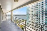 2025 Brickell Avenue - Photo 22