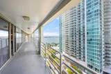 2025 Brickell Avenue - Photo 23