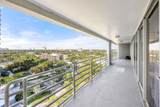 2025 Brickell Avenue - Photo 24