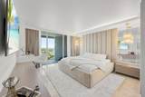 2025 Brickell Avenue - Photo 25