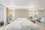 2025 Brickell Avenue - Photo 26